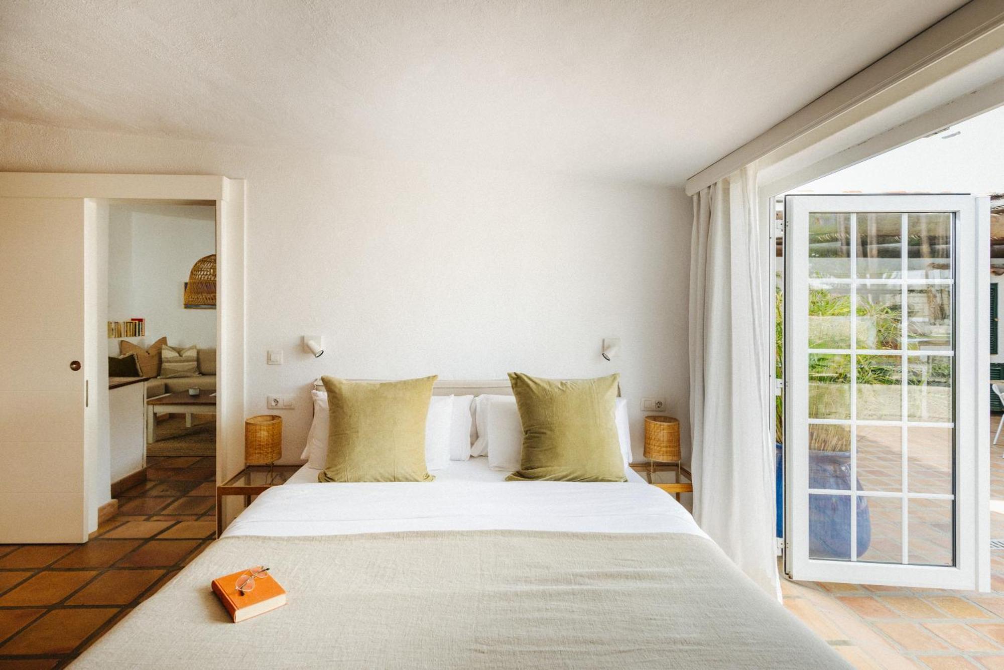 Casa Jable Azul Βίλα Costa Adeje  Εξωτερικό φωτογραφία