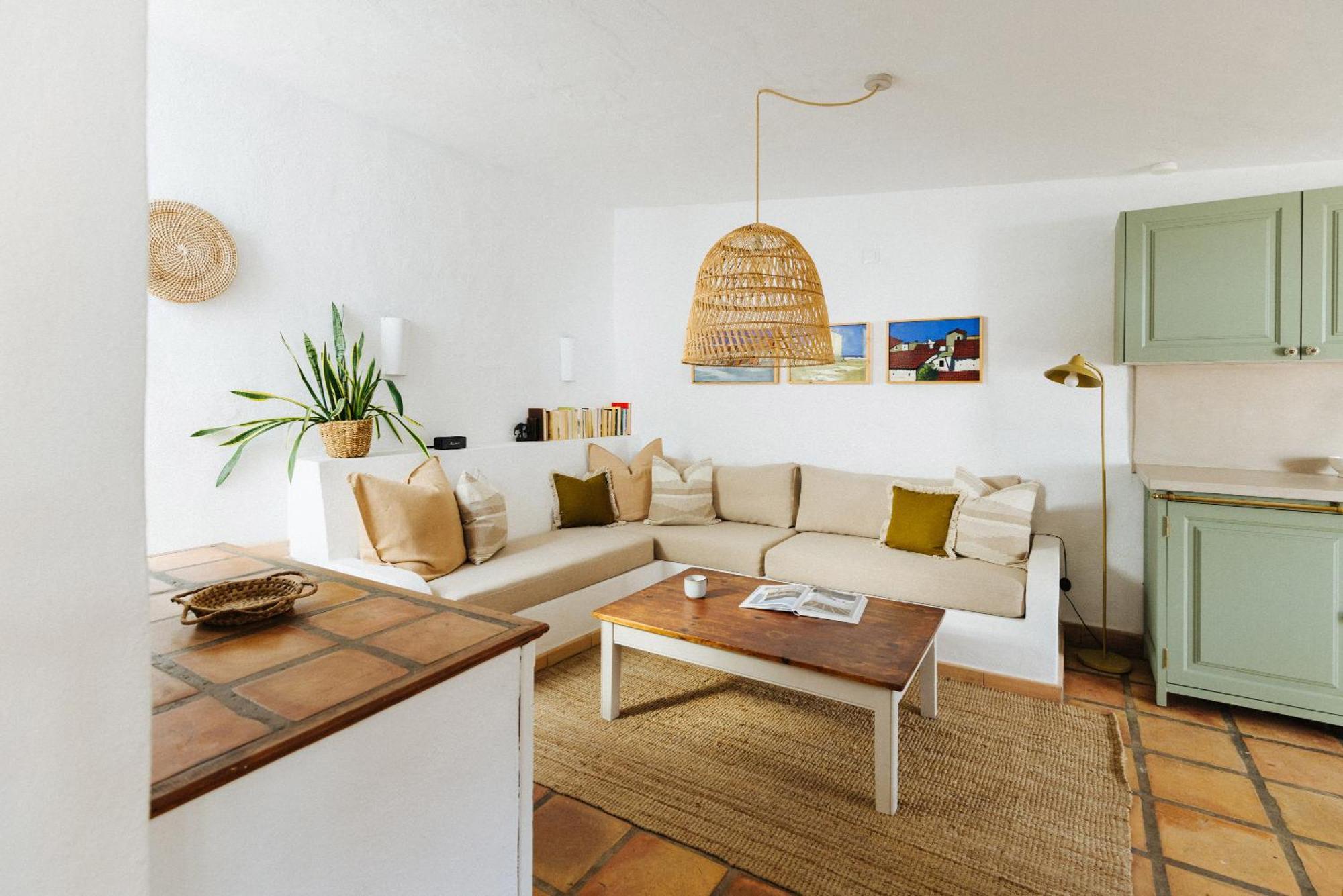 Casa Jable Azul Βίλα Costa Adeje  Εξωτερικό φωτογραφία