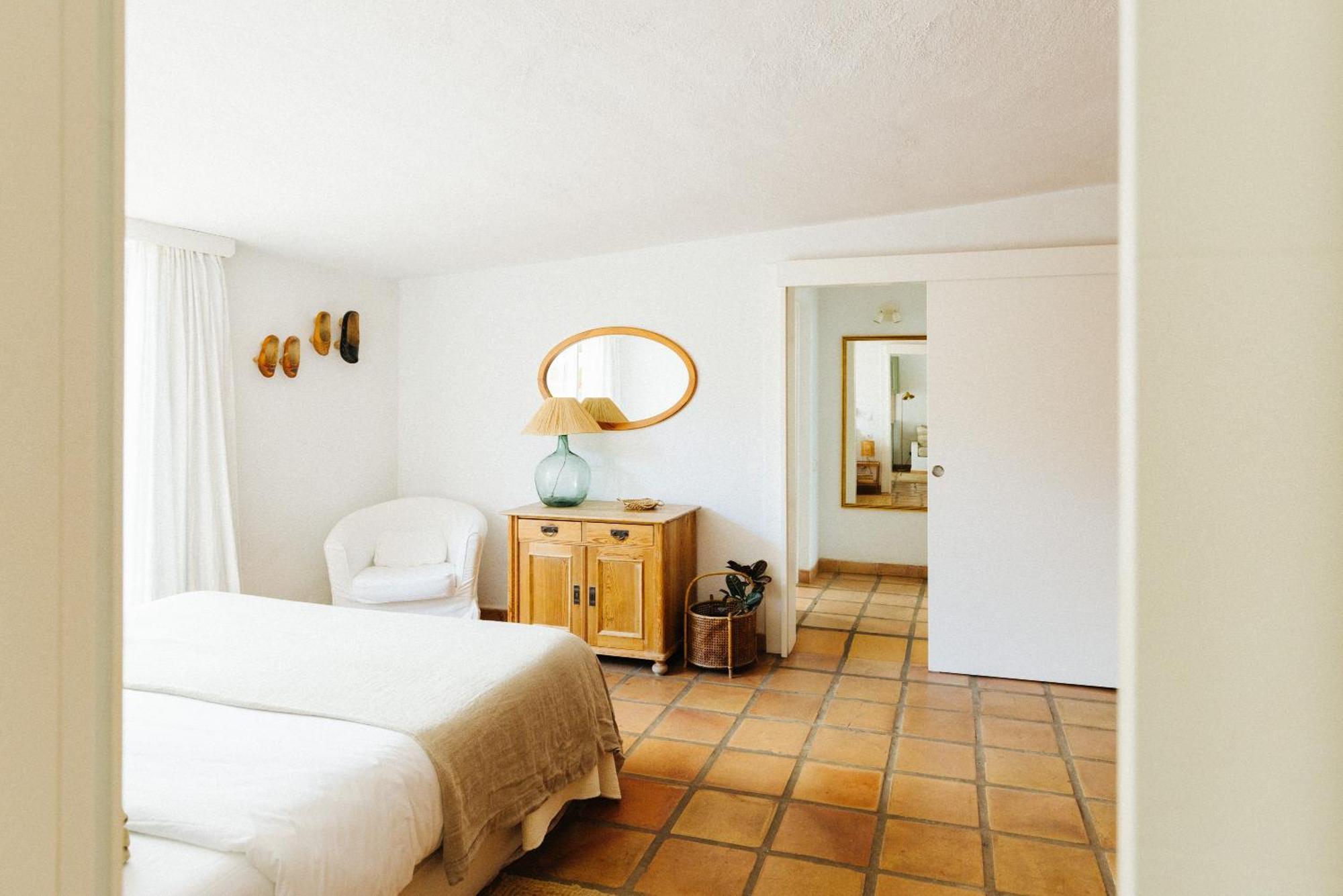Casa Jable Azul Βίλα Costa Adeje  Εξωτερικό φωτογραφία