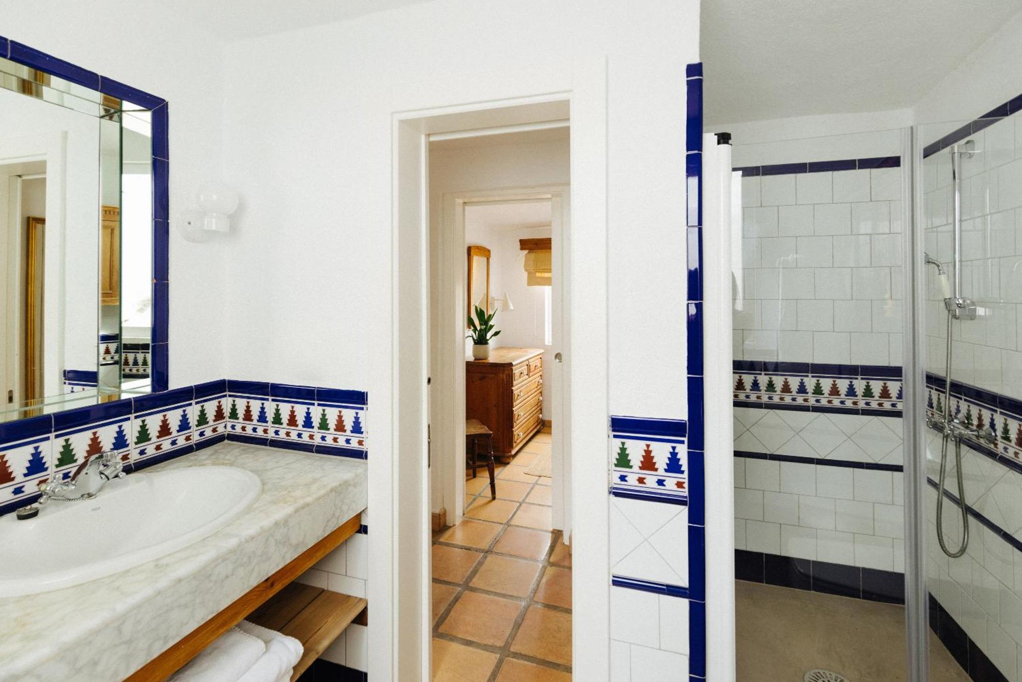 Casa Jable Azul Βίλα Costa Adeje  Εξωτερικό φωτογραφία