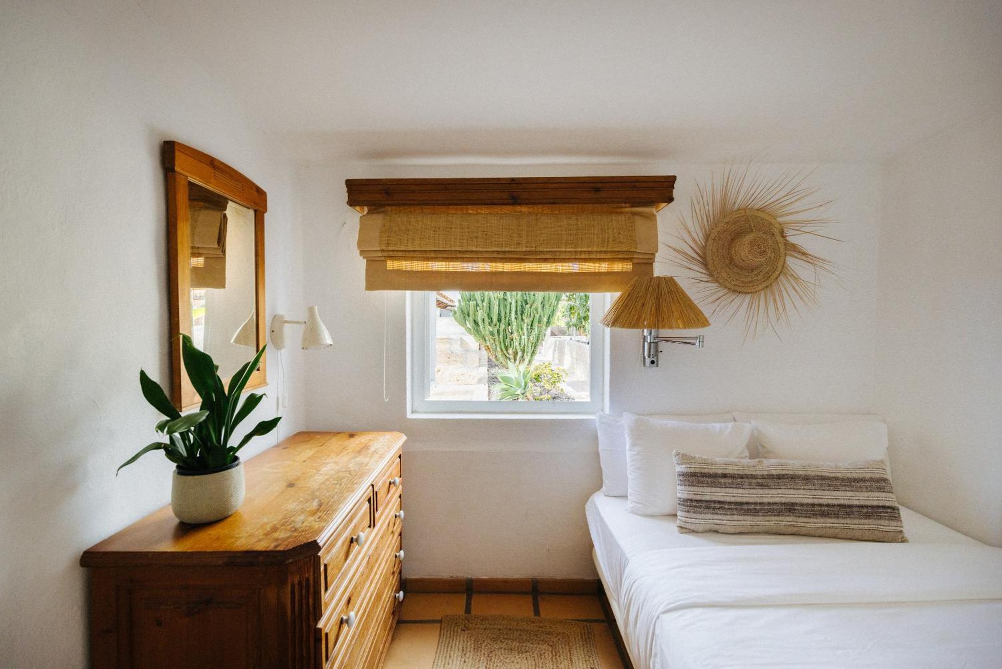 Casa Jable Azul Βίλα Costa Adeje  Εξωτερικό φωτογραφία